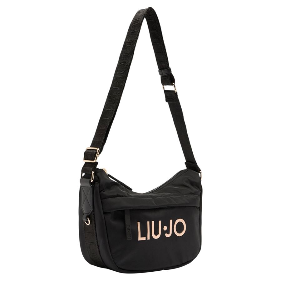 M Crossbody borsa da uomo Liu Jo | TF5081T497422222